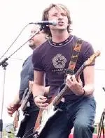 Gladiator - gladiator08.jpg