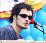 Gladiator - gladiator09.jpg