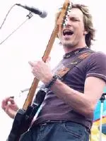 Gladiator - gladiator10.jpg