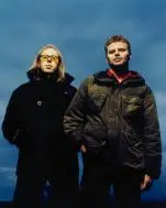 Chemical Brothers - CHEMICAL_BROTHERS_1_V.jpg