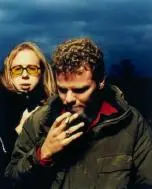 Chemical Brothers - CHEMICAL_BROTHERS_2_V.jpg