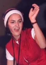 Jana Kirschner - KIRSCHNE_V.jpg