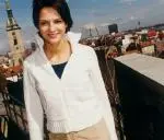 Jana Kirschner - kirschner4_V.jpg