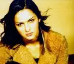 Jana Kirschner - kirschner5_V.jpg