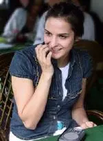 Jana Kirschner - kirsnerova00.jpg