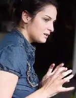 Jana Kirschner - kirsnerova02.jpg