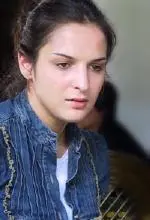 Jana Kirschner - kirsnerova03.jpg