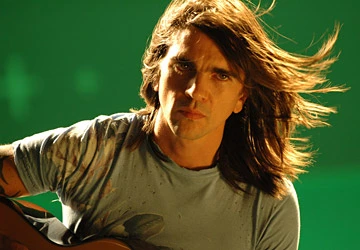 Juanes - galeria_07.jpg