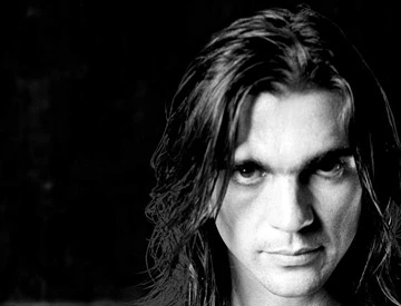 Juanes - galeria_08.jpg