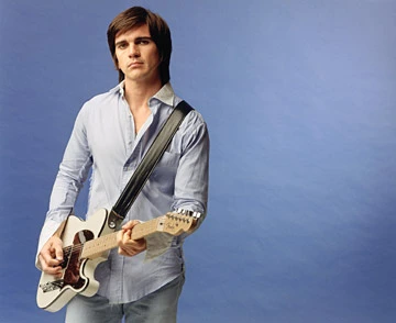 Juanes - galeria_17.jpg