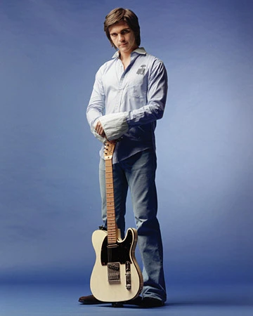 Juanes - galeria_18.jpg