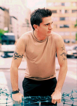 Juanes - galeria_19.jpg