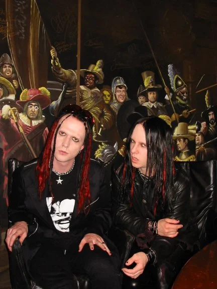 Murderdolls - 19.jpg