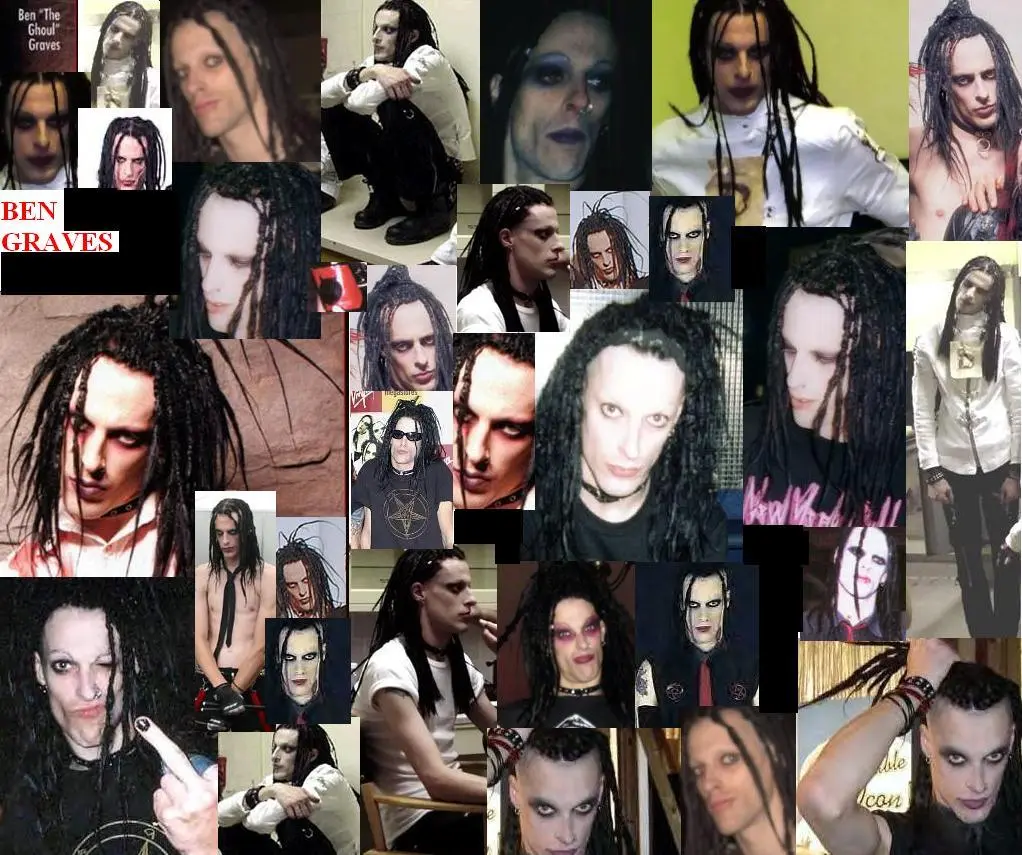 Murderdolls - f_7866371_4d60f23c821735e146a3f86ff75b6d32.jpg