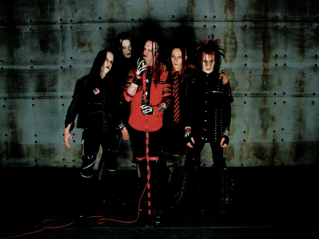 Murderdolls - f_7866373_f8bcdc3f325706cfbb225bbeec88d14f.jpg