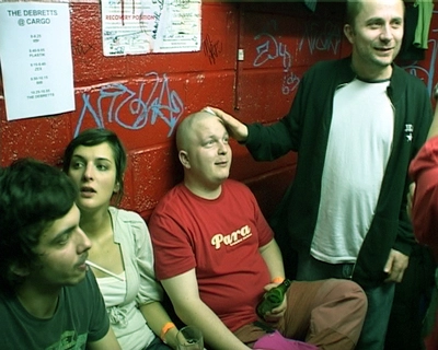 Jana Kirschner - 977.jpg