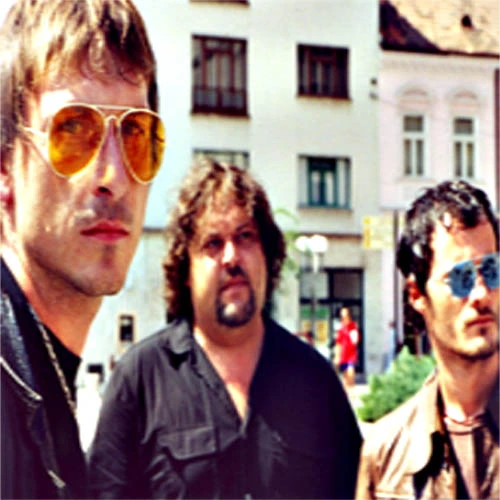 Gladiator - gladiator.jpg