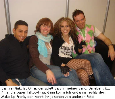 Lafee - content_34800.jpg