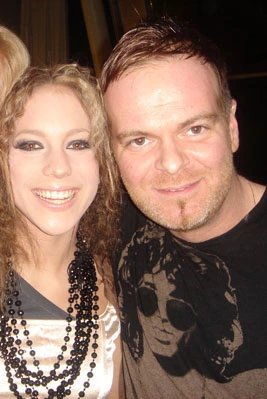 Lafee - content_42346.jpg