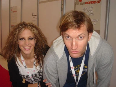 Lafee - content_47320.jpg