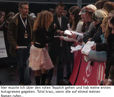 Lafee - content_84224.jpg