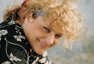 Ida Kelarová - kelarova.jpeg