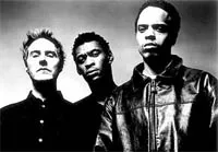 Massive Attack - massive1.jpe