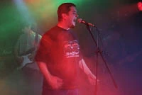 Desmod - desmod02.jpg