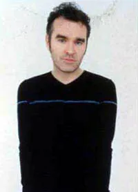 Morrissey - morrissey.jpe