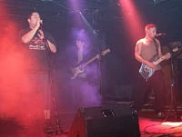 Desmod - desmod03.jpg