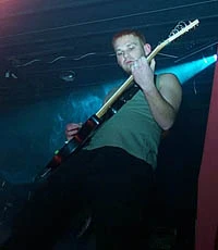 Desmod - desmod04.jpg