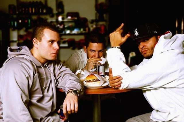 Kontrafakt - 4545.jpg