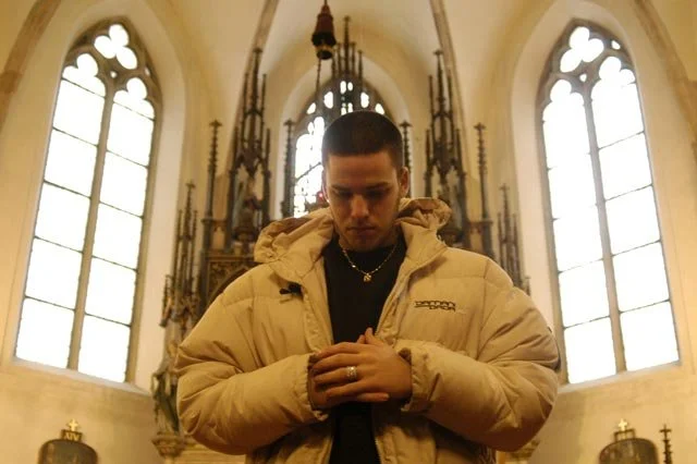 Kontrafakt - 6556.jpg