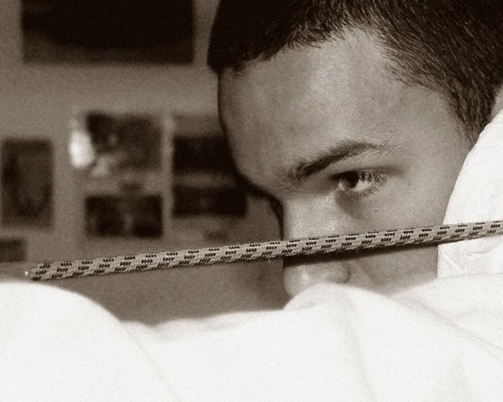 Kontrafakt - 003.jpg