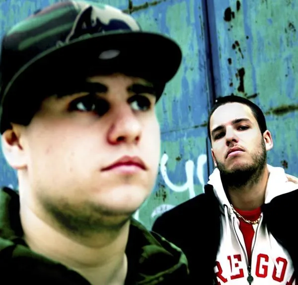 Kontrafakt - 005.jpg