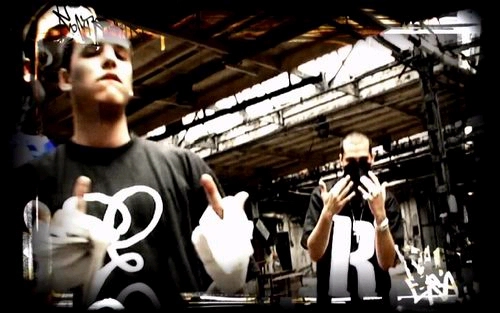 Kontrafakt - 565.jpg