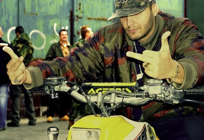 Kontrafakt - 008.jpg