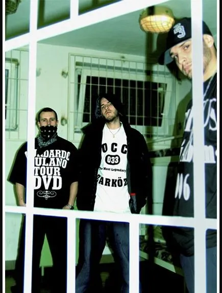 Kontrafakt - 006.jpg