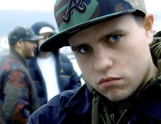 Kontrafakt - 001.jpg