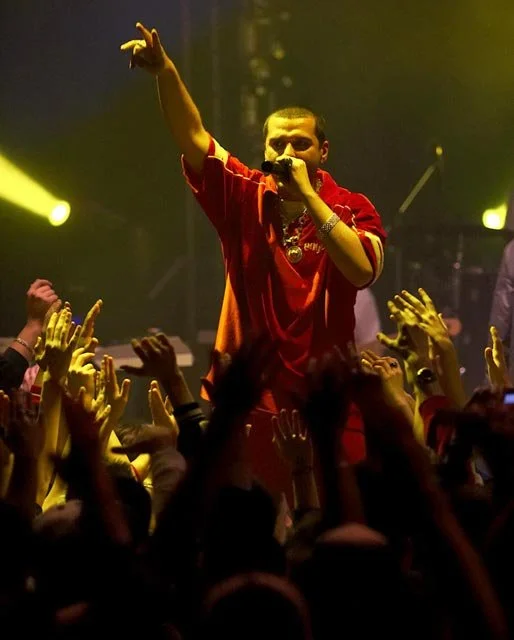 Kontrafakt - 5555.jpg