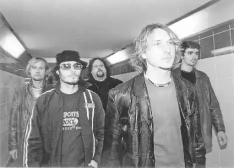 Gladiator - gladiator.jpeg