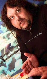 Gladiator - gladiatori04.jpg