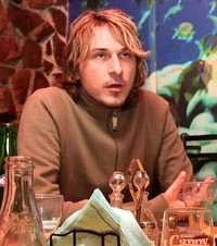 Gladiator - gladiatori05.jpg