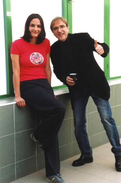 Jana Kirschner - zbirkakirschner.jpg