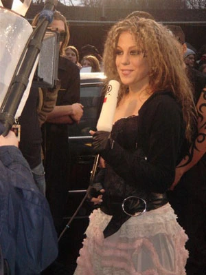 Lafee - lafee(1).jpg