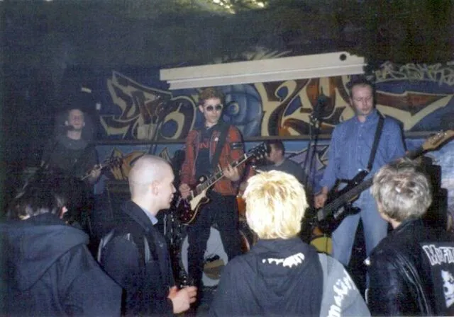 Brickfield - brickfield1.jpg