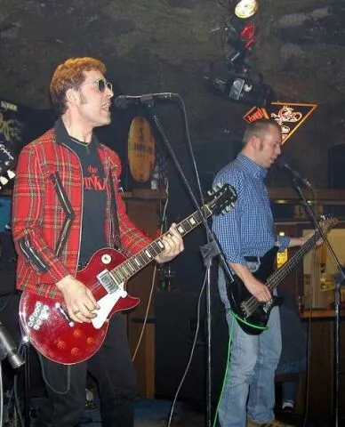 Brickfield - brickfield2.jpg