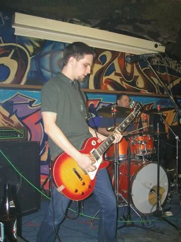 Brickfield - brickfield3.jpg