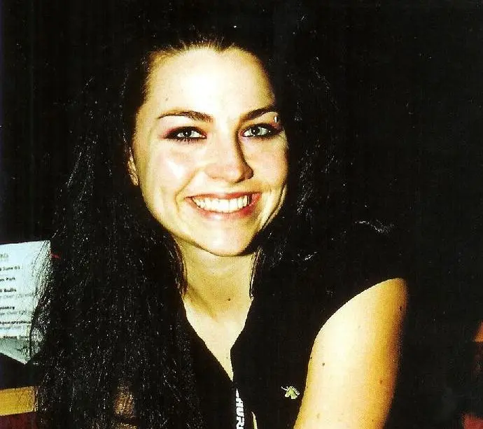 Amy Lee - 071.jpg