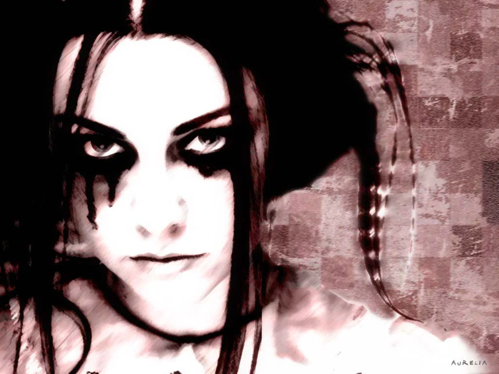 Amy Lee - amy16.jpg